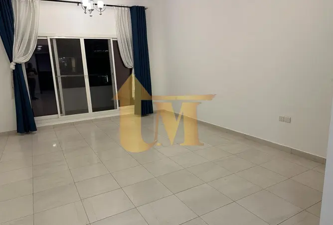 141893214 - Property Image 2