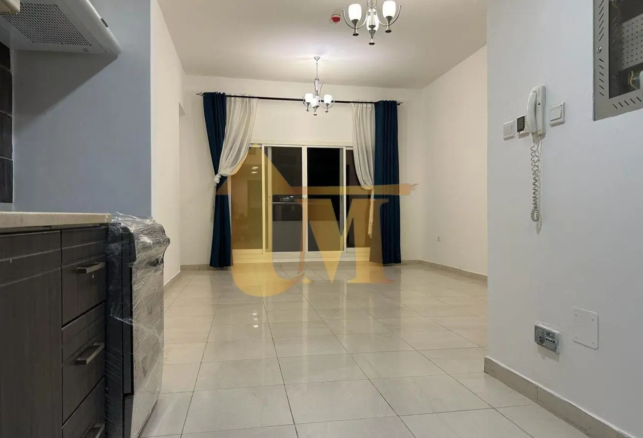 141893214 - Property Main Image