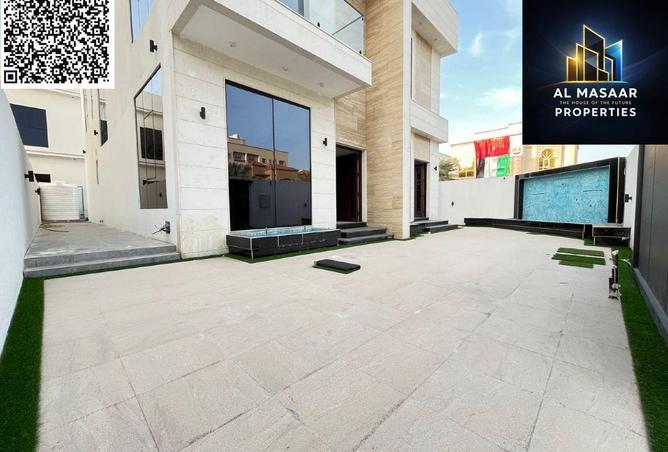 78201801 - صورة العقار 2