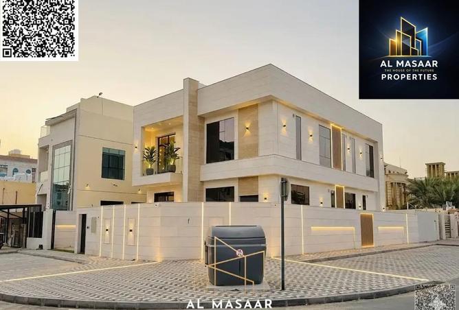 78201801 - الصورة الرئيسية للعقار