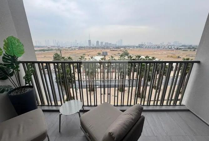 141431270 - Property Main Image
