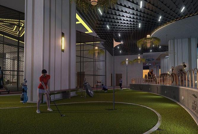 16333346 - Property Image 3