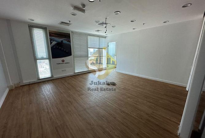 141928986 - Property Main Image