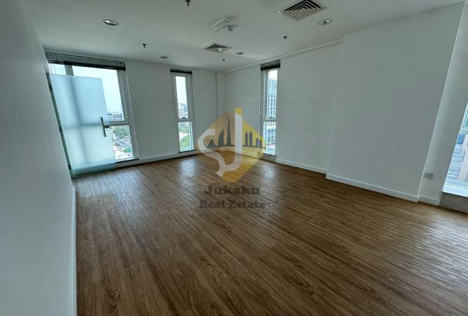 141928986 - Property Image 3
