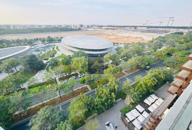 16097231 - Property Main Image