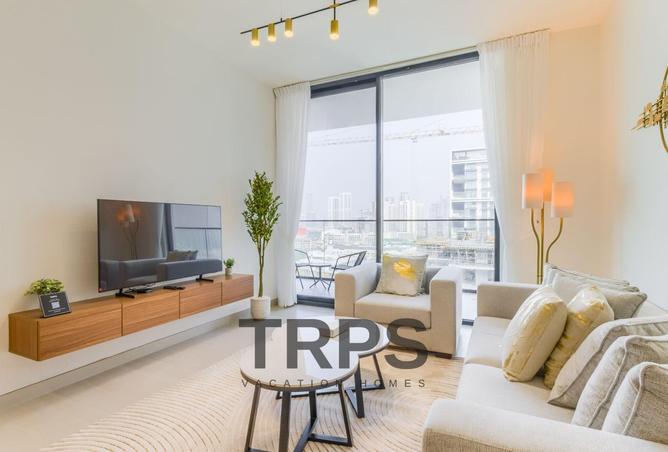 16253542 - صورة العقار 3