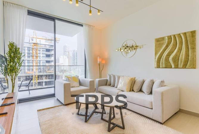 16253542 - الصورة الرئيسية للعقار