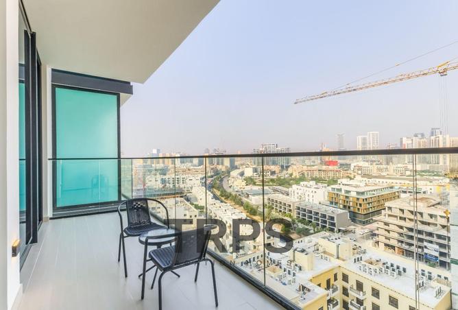 16253542 - صورة العقار 2