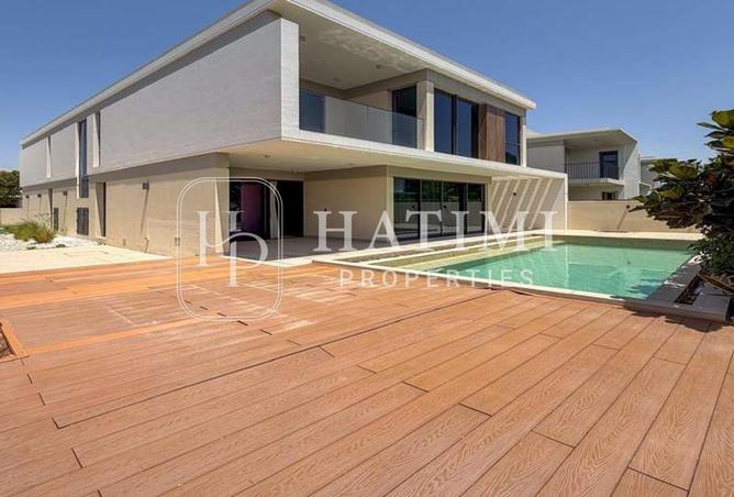 79847295 - الصورة الرئيسية للعقار