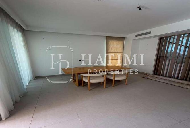 79847295 - صورة العقار 2