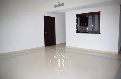 شقة - غرفة نوم - 2 حمامات للبيع في جولف تاورز - أبراج الجولف - ذا فيوز - دبي شقة - غرفة نوم - 2 حمامات للبيع في جولف تاورز - أبراج الجولف - ذا فيوز - دبي