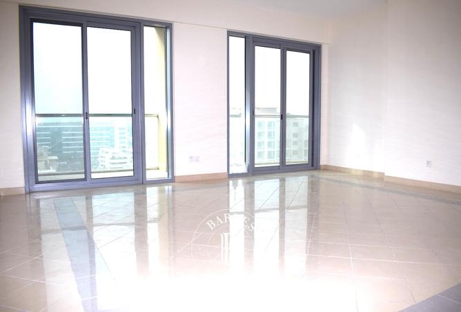 57347167 - صورة العقار 2