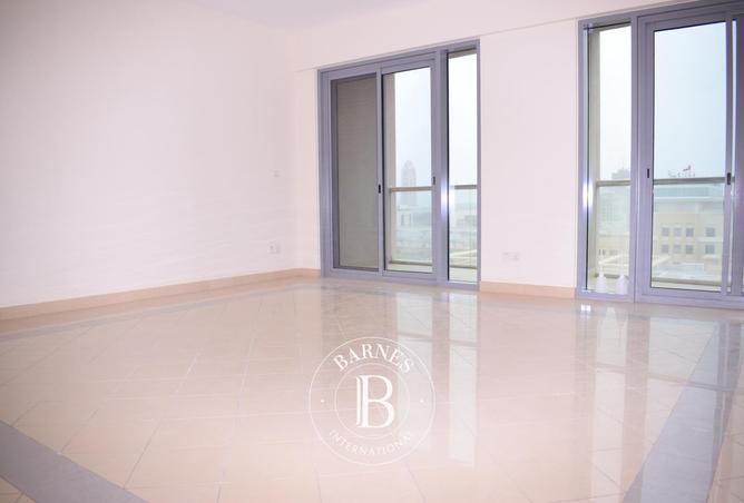 57347167 - صورة العقار 3