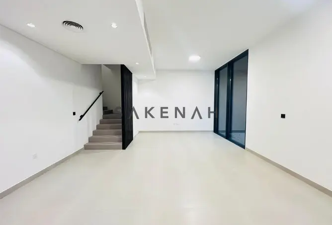 163704212 - صورة العقار 3