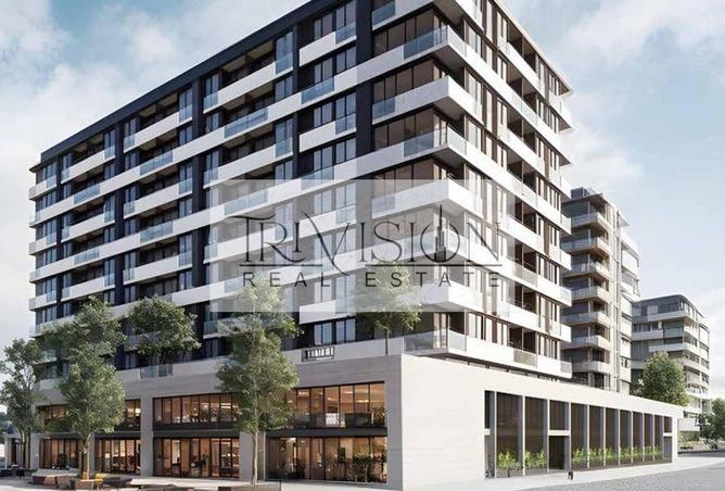 16187306 - Property Image 3