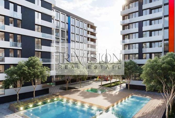 16187306 - Property Main Image