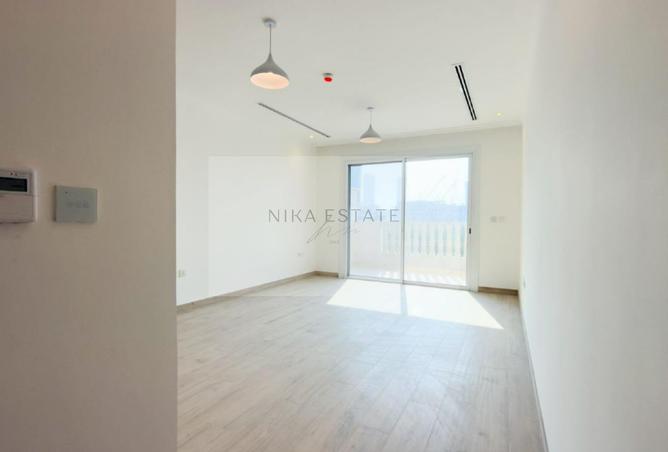 2-bed apartment in Mayas Geneva · Brand new — photo 3