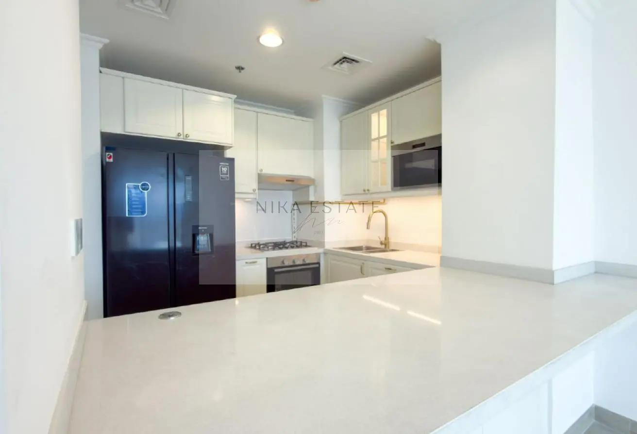 161418129 - Property Main Image