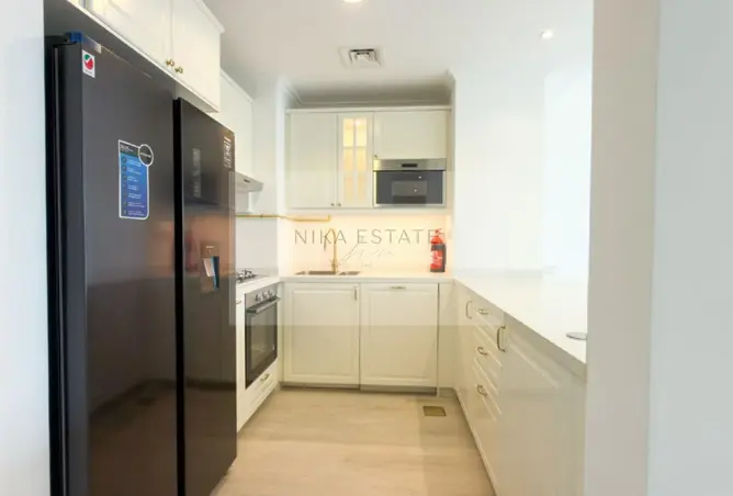161418129 - Property Image 2