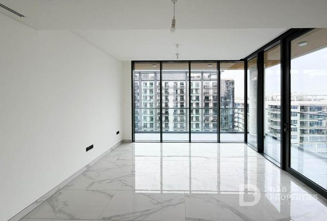 16228655 - صورة العقار 2