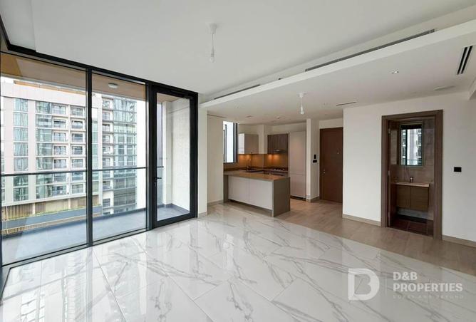 16228655 - صورة العقار 3