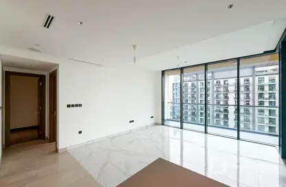 Apartment - 1 Bedroom - 2 Bathrooms for sale in Crest Grande - Sobha Hartland - Mohammed Bin Rashid City - Dubai