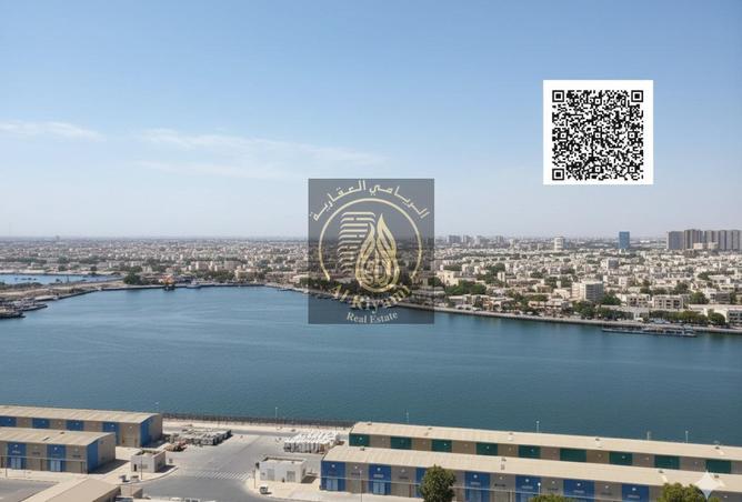 16187444 - الصورة الرئيسية للعقار