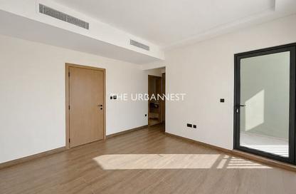 Villa - 4 Bedrooms - 4 Bathrooms for rent in Portofino - Damac Lagoons - Dubai