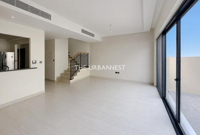 133432166 - Property Main Image