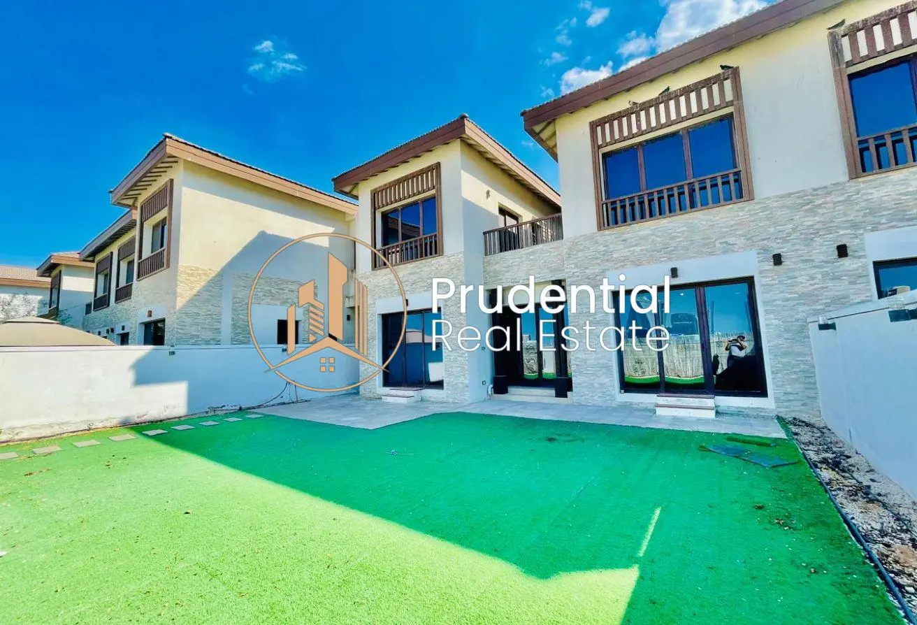 158247843 - Property Main Image