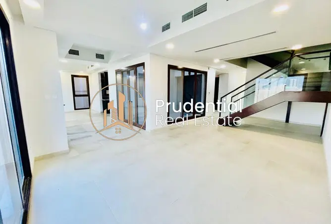 158247843 - Property Image 2