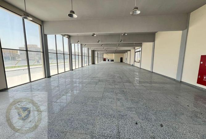 93152877 - صورة العقار 2