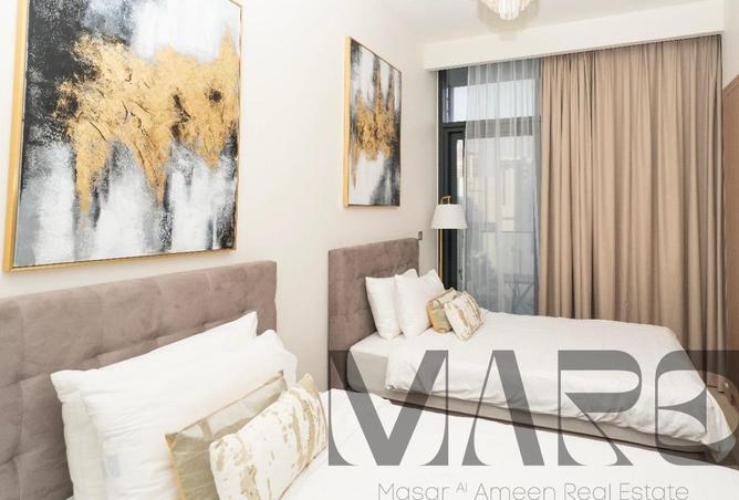 73112100 - الصورة الرئيسية للعقار