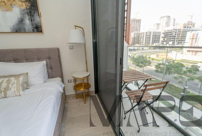 73112100 - صورة العقار 3