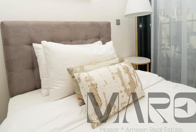 73112100 - صورة العقار 2