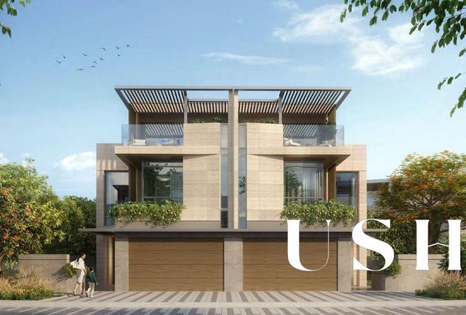 16000574 - صورة العقار 2