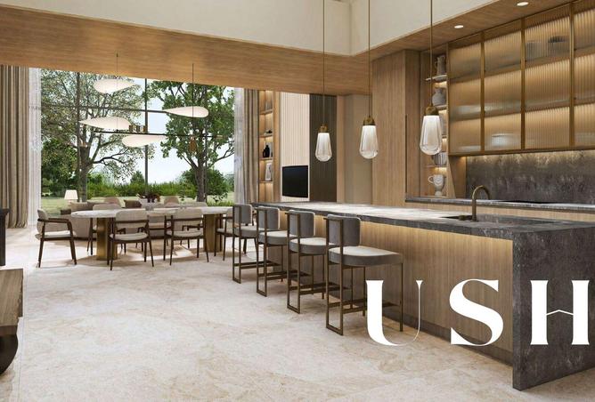 16000574 - صورة العقار 3