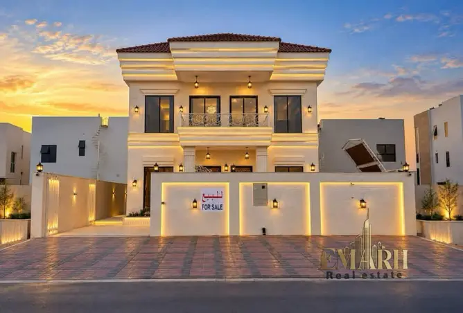 165624893 - صورة العقار 2