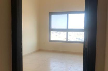 Apartment - 2 Bedrooms - 3 Bathrooms for sale in Paradise Lakes Tower B3 - Paradise Lakes Towers - Emirates City - Ajman