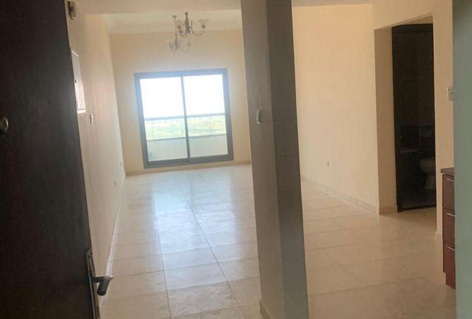 16055090 - Property Main Image