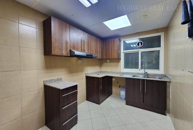 95713222 - صورة العقار 3