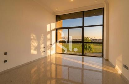 Villa - 5 - 7+ for rent in Whitefield - Damac Hills - Dubai Villa - 5 - 7+ for rent in Whitefield - Damac Hills - Dubai