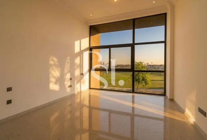146436418 - Property Image 3