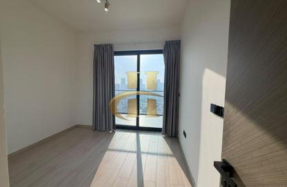 Apartment - 3 - 3 for sale in Binghatti Heights - District 10 - Jumeirah Village Circle - Dubai Apartment - 3 - 3 for sale in Binghatti Heights - District 10 - Jumeirah Village Circle - Dubai