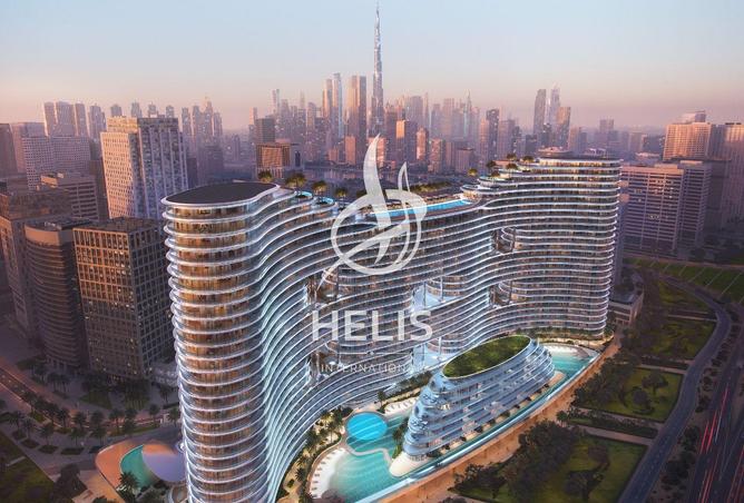 79840673 - صورة العقار 2