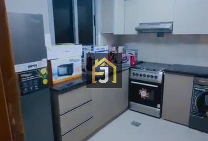 64423313 - الصورة الرئيسية للعقار