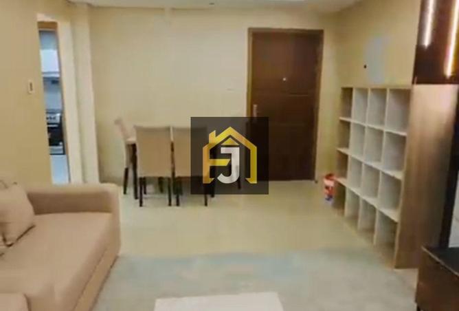 64423313 - صورة العقار 3