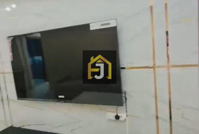 64423313 - صورة العقار 2