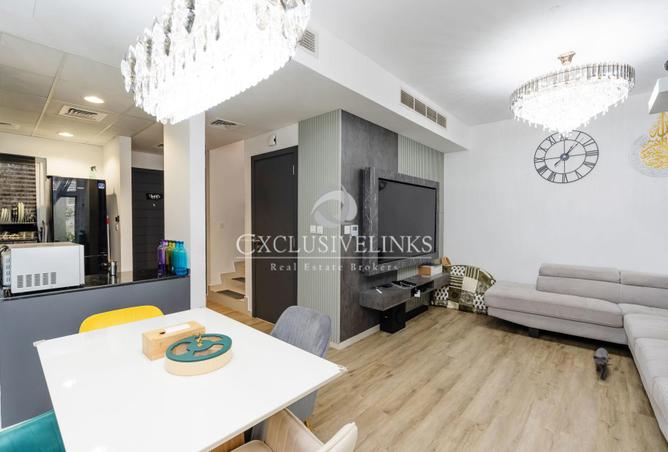 78996590 - الصورة الرئيسية للعقار