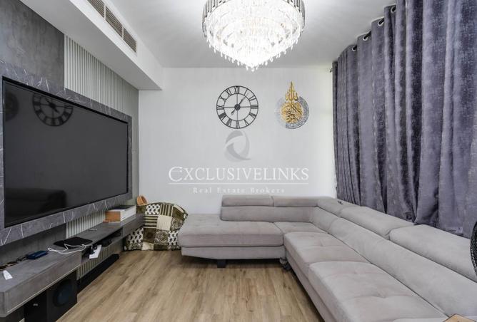 78996590 - صورة العقار 2